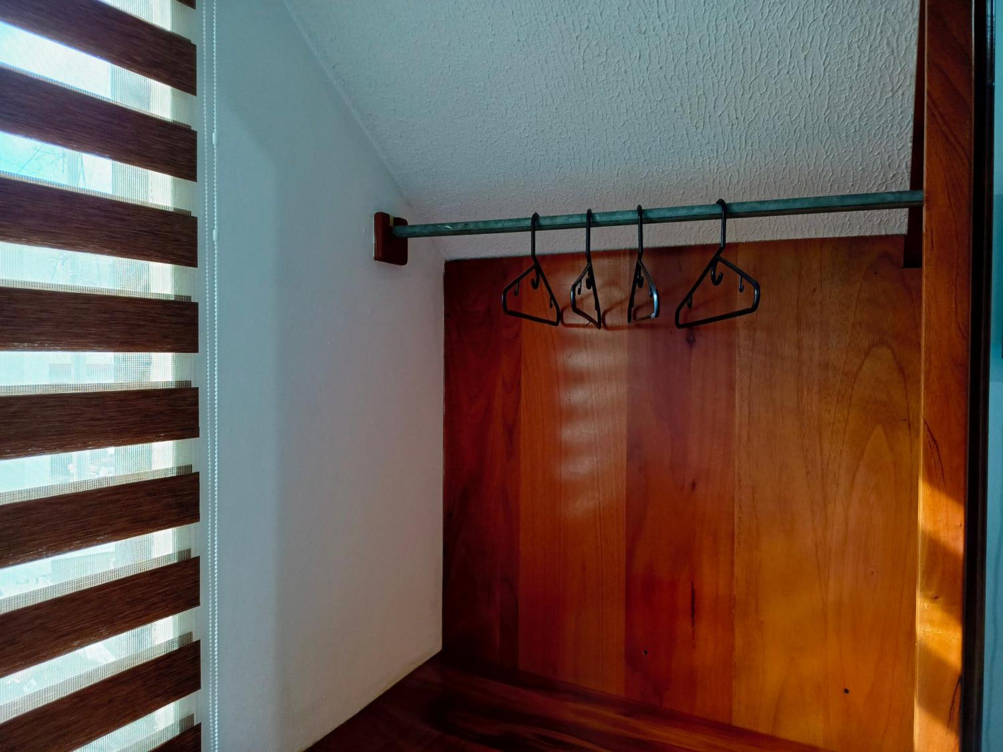 Teresita'S House Suites Con Cocina Privada Пуерто-Бакерісо-Морено Екстер'єр фото